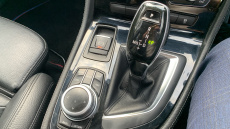 BMW 2 Series 220i M Sport 5dr DCT Petrol Hatchback